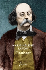 Flaubert : pages choisies - Gustave Flaubert
