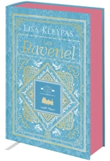Les Ravenel. Vol. 1 & 2 - Lisa Kleypas