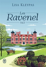 Les Ravenel. Vol. 1 & 2 - Lisa Kleypas
