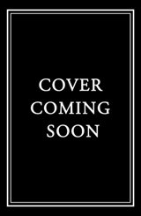 Every Spiral of Fate - Tahereh Mafi