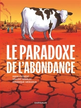Le paradoxe de l'abondance - Hugo Clément