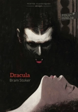 Dracula - Bram Stoker