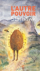L'autre pouvoir - Starhawk