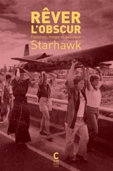 Femmes, magie et politique - Starhawk