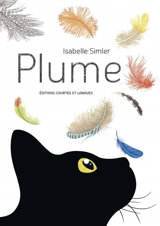 Plume - Isabelle Simler