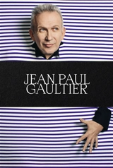 Jean-Paul Gaultier - Véronique Bergen