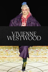 Vivienne Westwood - Véronique Bergen