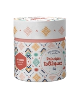 Principes toltèques : mes conseils à piocher - Lucie Sorel