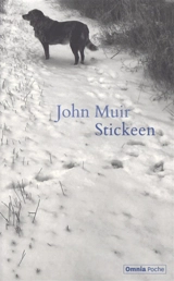 Stickeen - John Muir