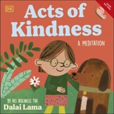 Acts of Kindness - Dalaï-Lama