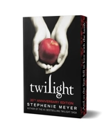Twilight 20th Anniversary Edition Vol. 1 - Stephenie Meyer