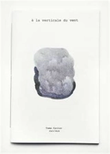 A la verticale du vent - Toma Dutter