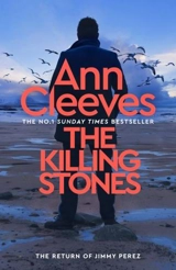 The Killing Stones Vol. 9 - Ann Cleeves
