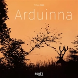 Arduinna - Philippe Moës