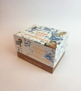 Le grand quiz de la mythologie - Aude Goeminne