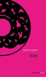 Bouée - Godin, Céleste