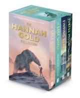 The Hannah Gold Collection - Gold, Hannah