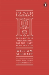 The Poetry Pharmacy - Sieghart, William