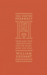 Poetry Pharmacy - Sieghart, William