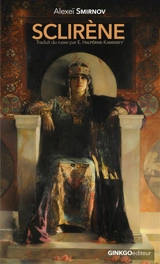 Sclirène - Alexeï Alexandrovitch Smirnov