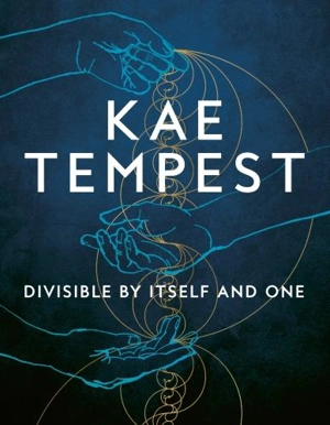 Divisible by Itself and One - Tempest, Kae