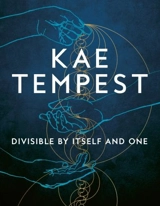 Divisible by Itself and One - Tempest, Kae