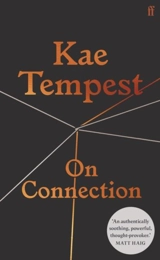On Connection - Tempest, Kae