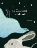 Le cadeau de Minuit - Soon-Mi Hong