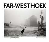 Far-Westhoek - Thierry Girard