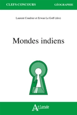 Mondes indiens