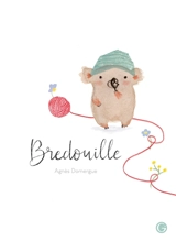 Bredouille - Agnès Domergue