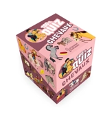 100 % quiz chevaux - Laure Marandet