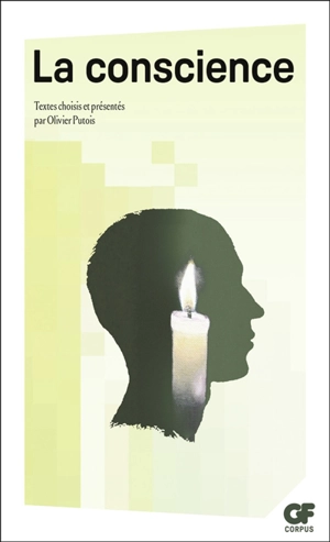 La conscience
