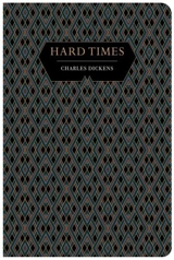 Hard Times - Dickens, Charles