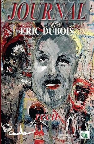 Journal - Eric Dubois
