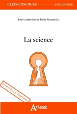 La science