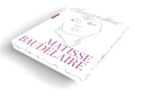 Les fleurs du mal - Charles Baudelaire