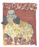 Un couscous de rêve - Djamila Amrane