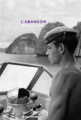 L'Abandon - Alexandre Oger