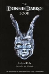 The 'Donnie Darko'Book - Kelly, Richard