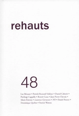 Rehauts, n° 48
