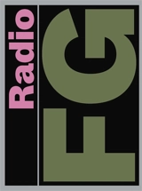 Radio FG - Olivier Degorce