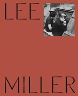 Lee Miller - Hilary Floe