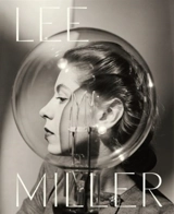 Lee Miller - Hilary Floe