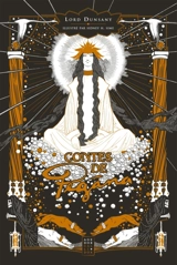 Contes de Pegana - Edward John Moreton Drax Plunkett Dunsany