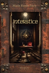 Interstice - Marie-Renée Patry