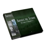 Armée de terre : histoire et traditions