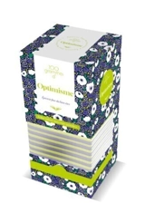 100 grammes d'optimisme : à faire infuser dans votre quotidien - Astrid Eulalie