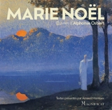 Marie Noël - Marie Noël