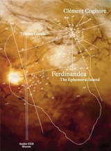 Ferdinandea, the ephemeral island - Clément Cogitore